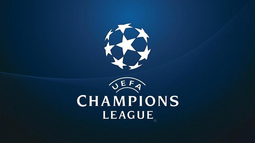 Neymarsport